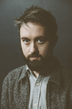Villagers   -  5
