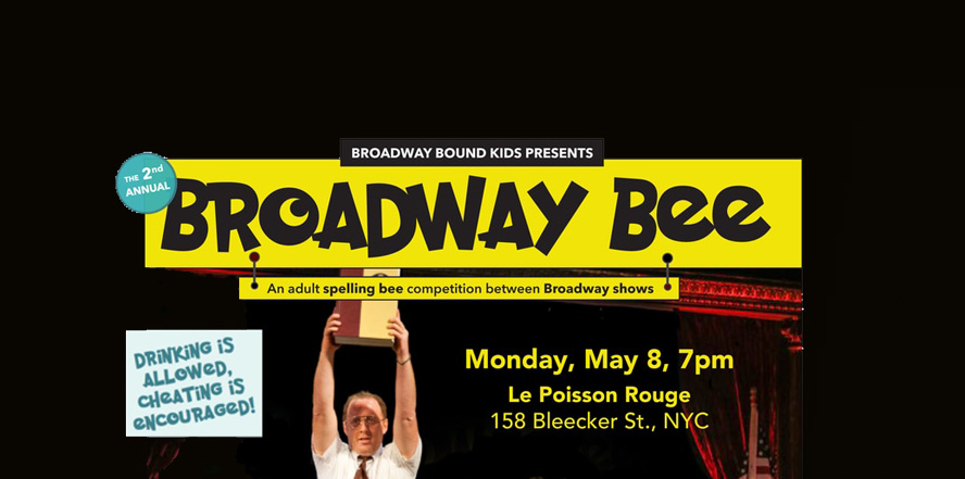 Adult content of broadway shows Anal beads butt finger ass lick
