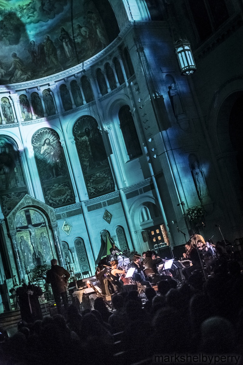 Photos stars of the lid w the wordless music orchestra lpr
