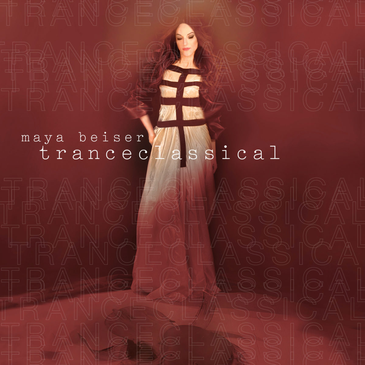Maya Beiser - TranceClassical