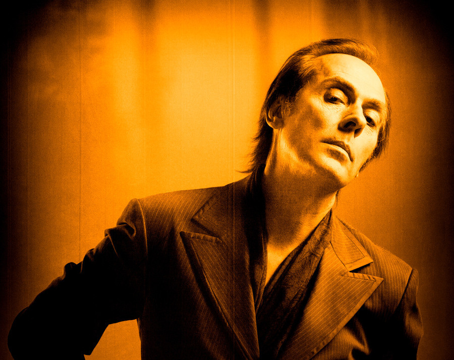 Питер мерфи. Peter Murphy. Питер Мерфи Bauhaus. Питер Мерфи в молодости. Peter Murphy 2023.