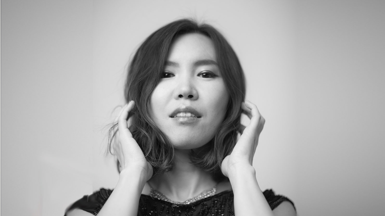 Youngjoo Song Septet - New CD "Reflection" Release Concert featuring