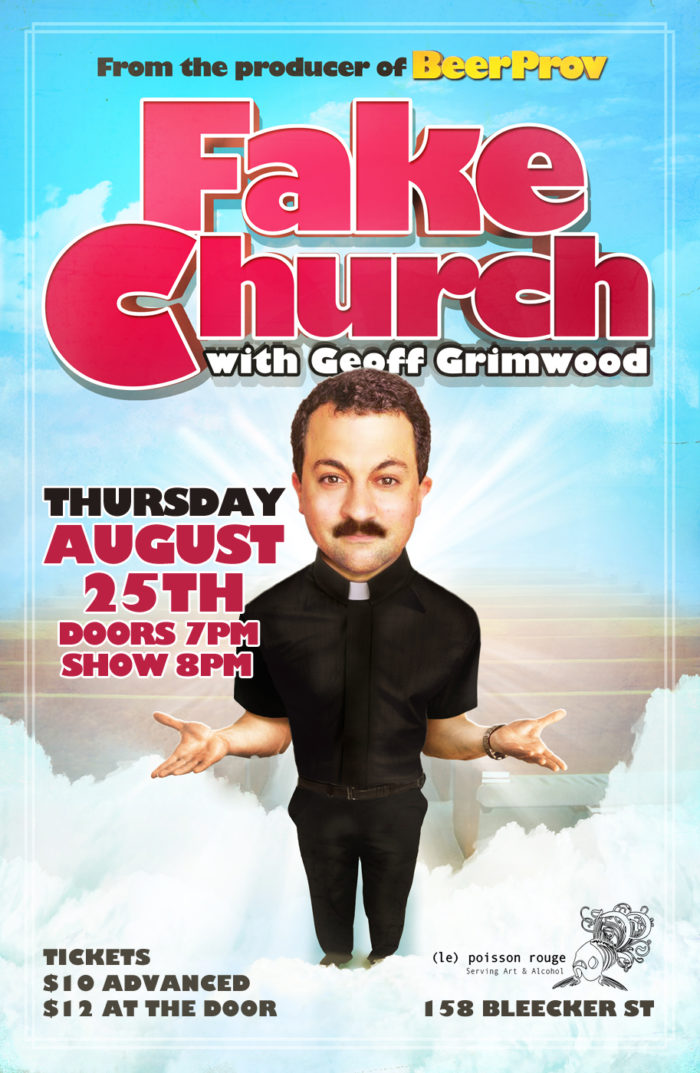 FakeChurchPoster-Aug25
