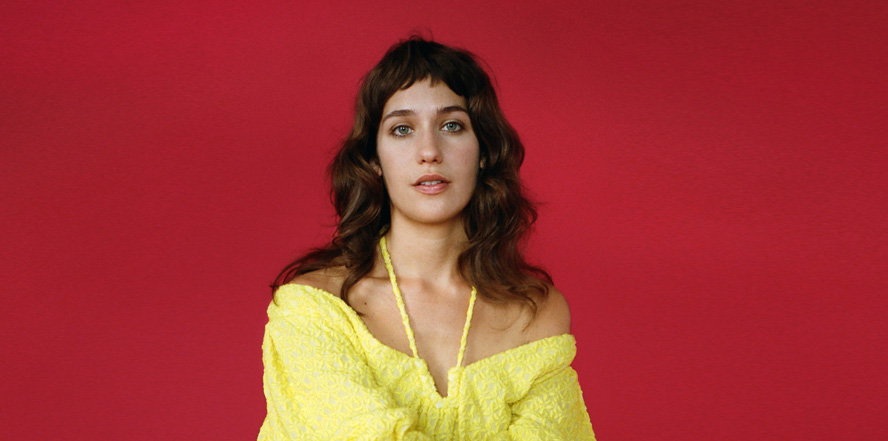 LPR Presents at Baby's All Right: Lola Kirke, Avi Buffalo & Cassandra ...