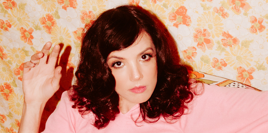 LPR Presents at Union Pool: Tristen, Wilder Maker & Domino Kirke - LPR