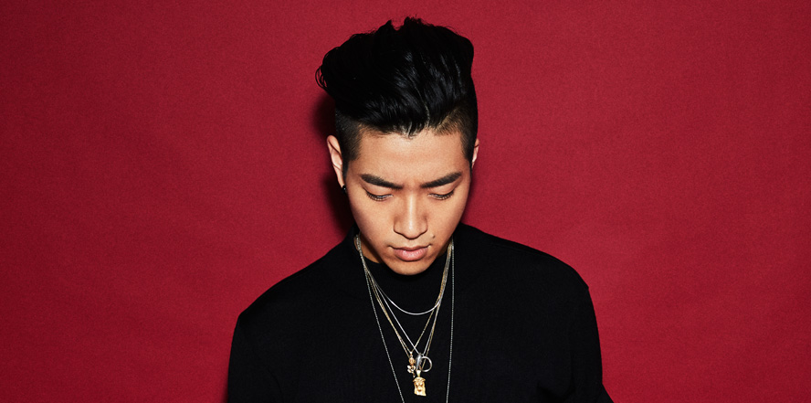 LPR Presents at Nublu: Junoflo - LPR