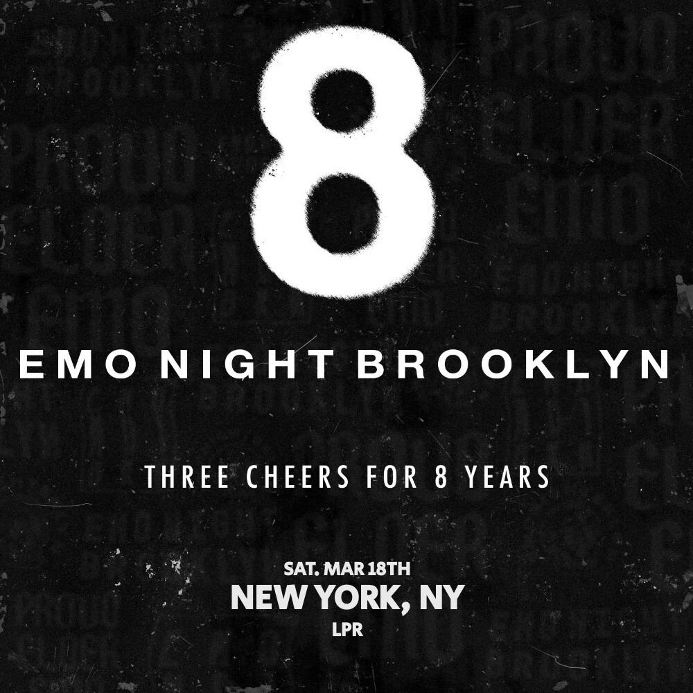 emo-night-brooklyn-lpr