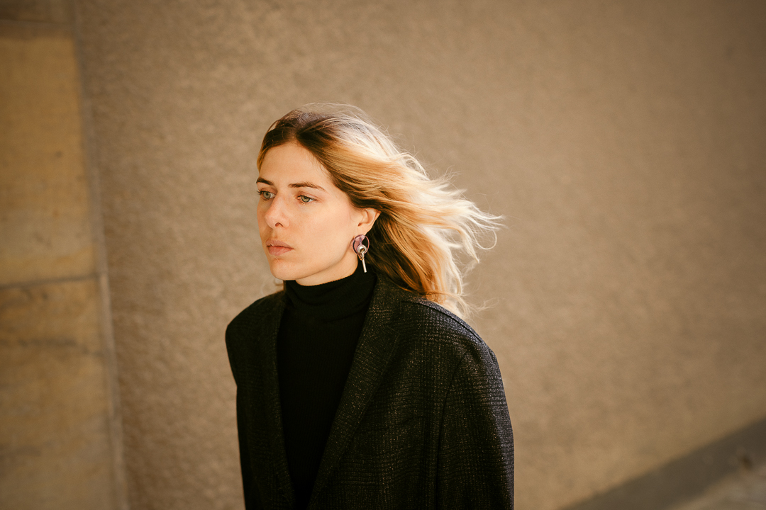 LPR 15 Laurel Halo (Live Set) LPR