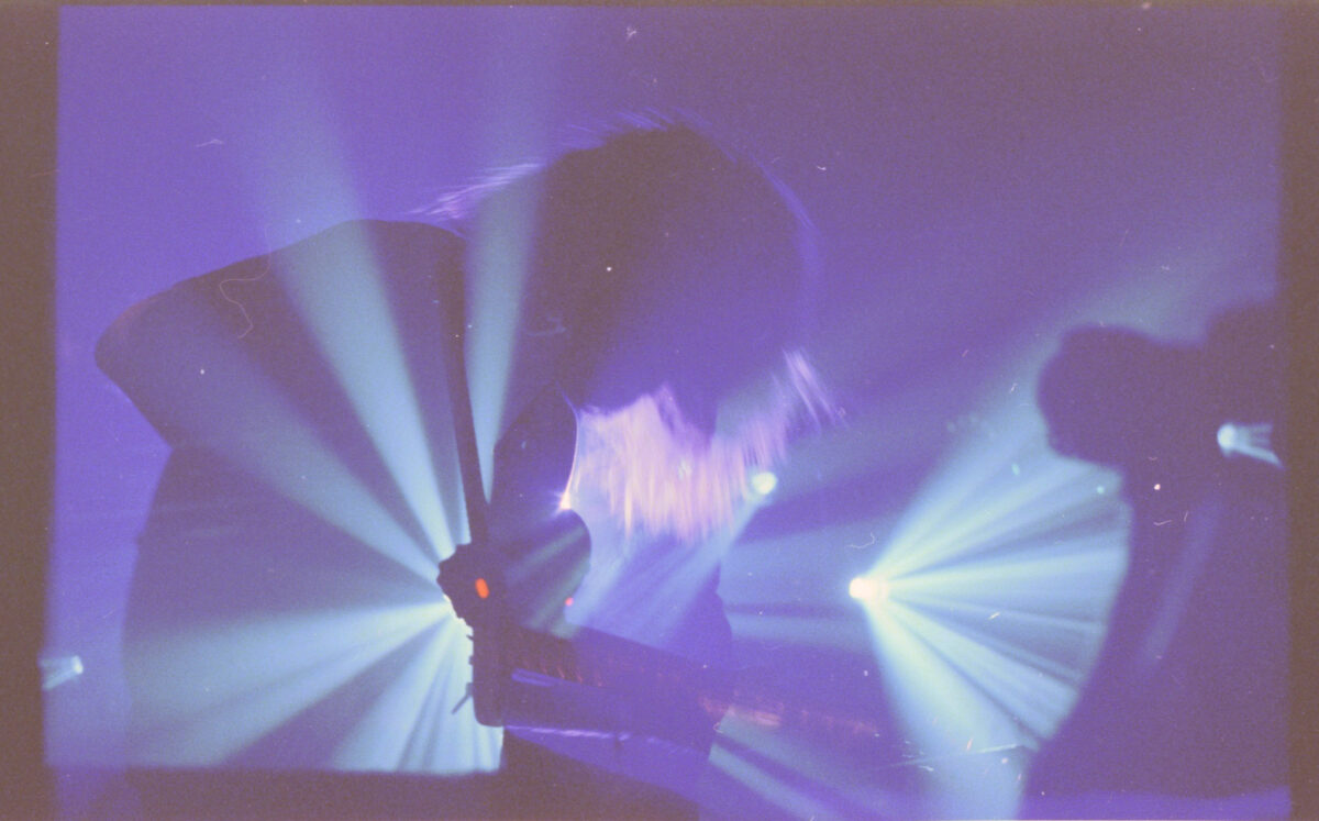 This Will Destroy You 1