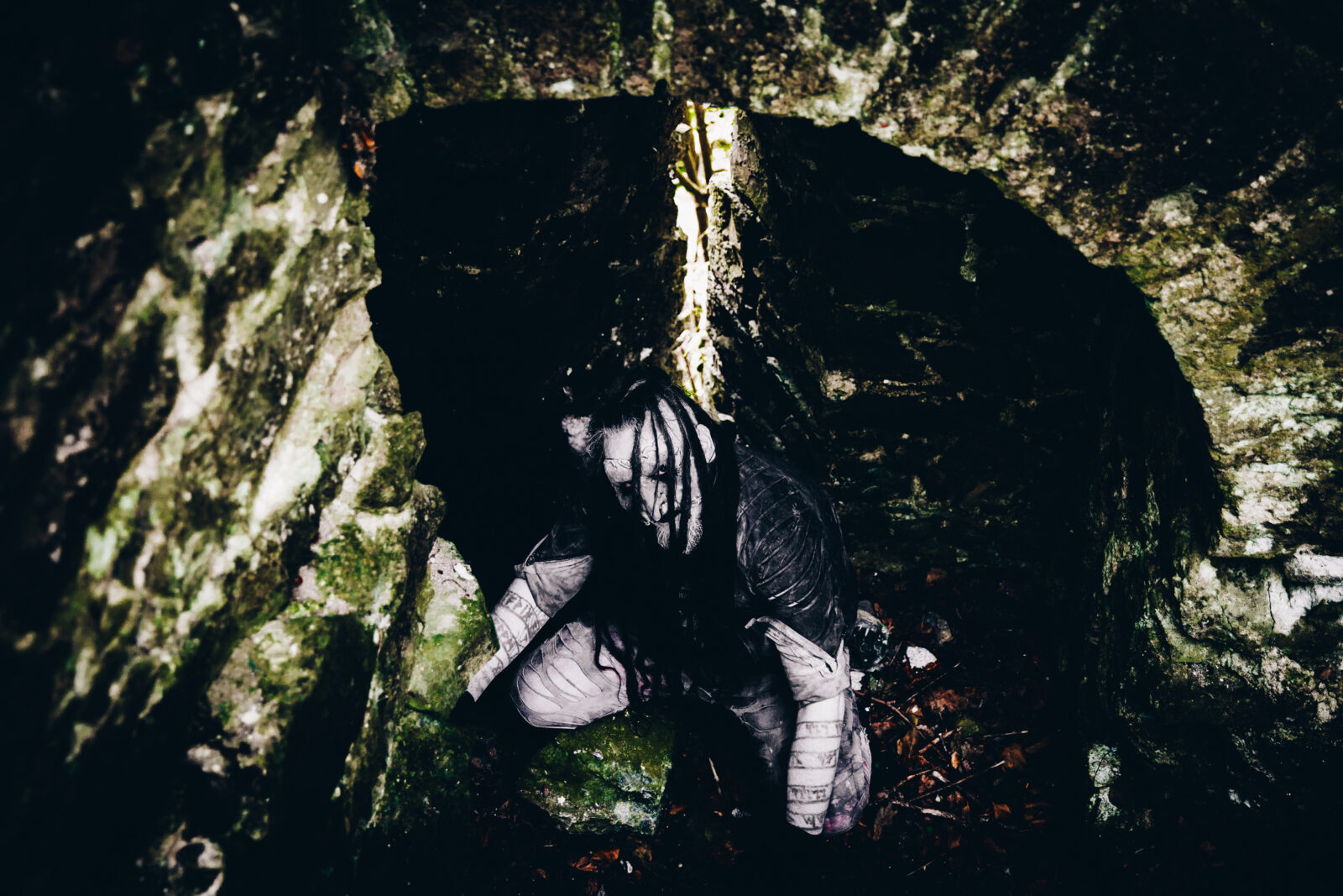 Mortiis - LPR, image size:1600x1067