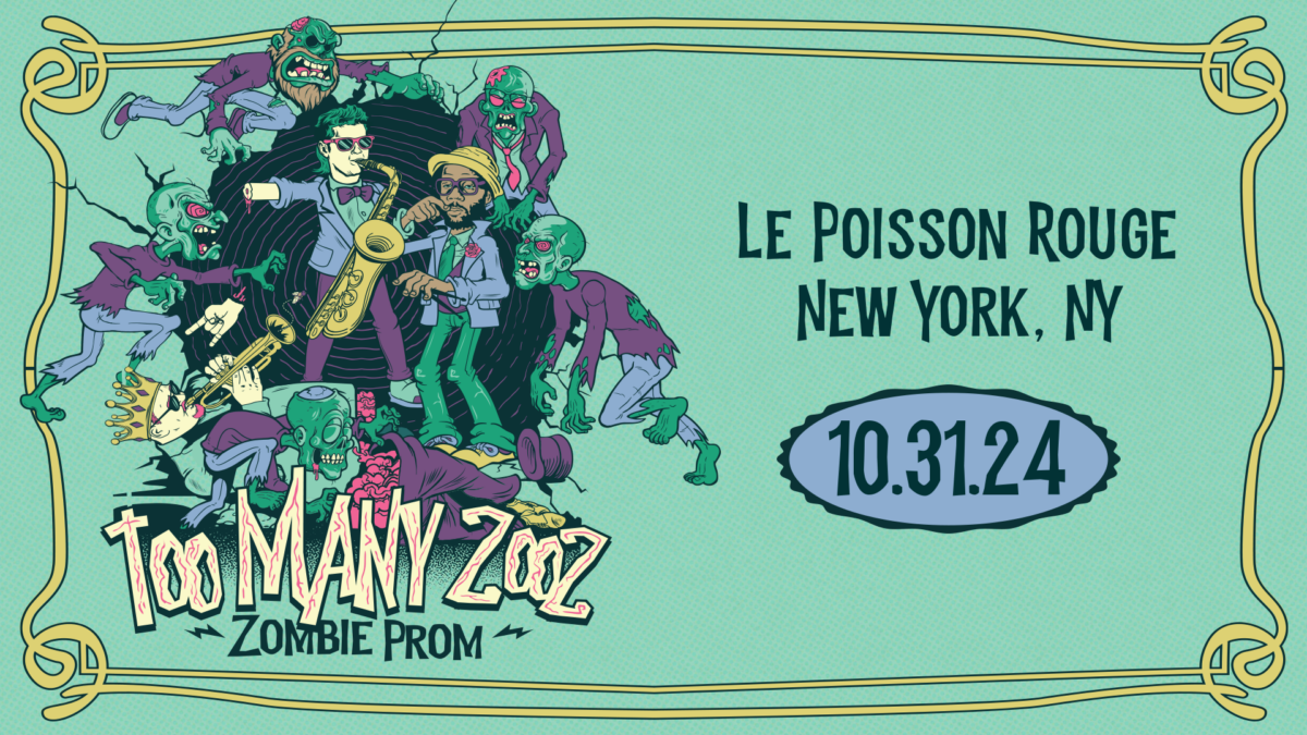 WE BOUGHT A ZOO JÓNSI RARE POSTER ヨンシー WE BOUGHT A ZOO