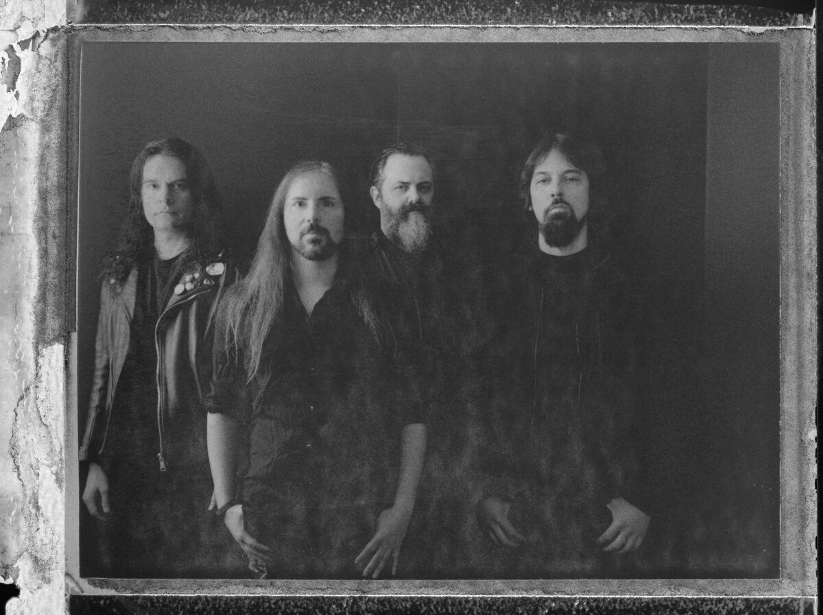 Khanate 1