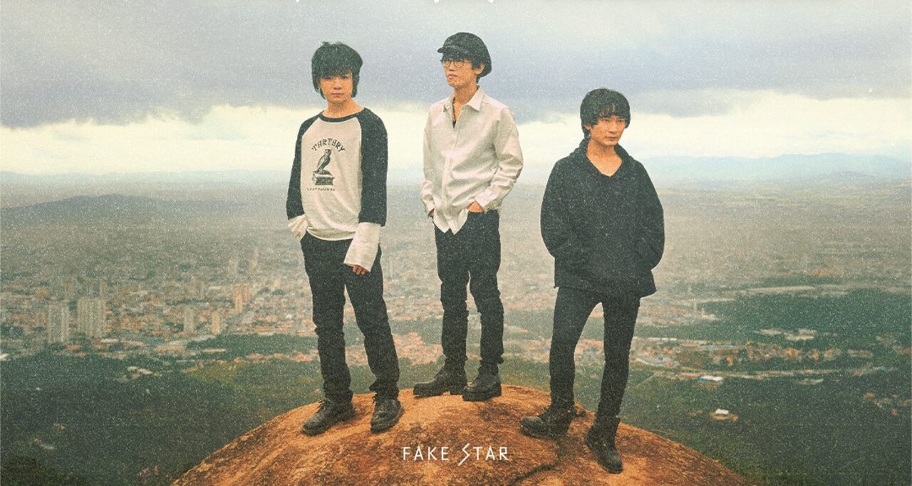 Burnout Syndromes - LPR