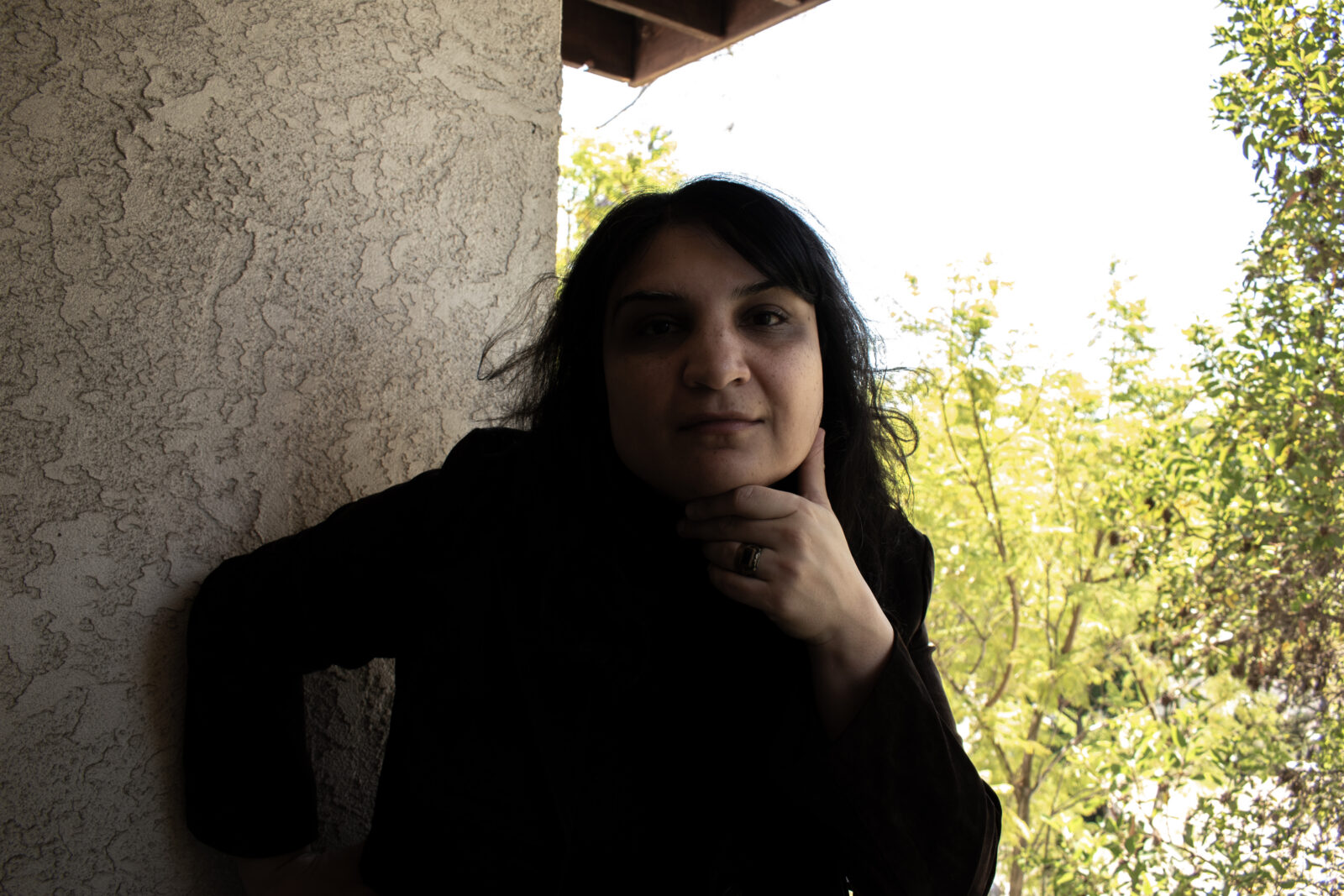 Sarah Davachi サラ・ダヴァチー Drone Ambient 5CD Sarah Davachi - LPR